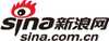 新(xin)浪網